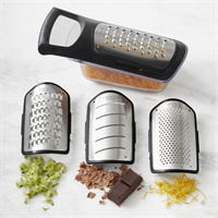 Vegetable chopper from MMCIS CHINA